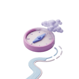 자소서에 쓸 소재가 없는 것 같아요