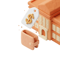 학원 컨설팅은 너무 비싸요