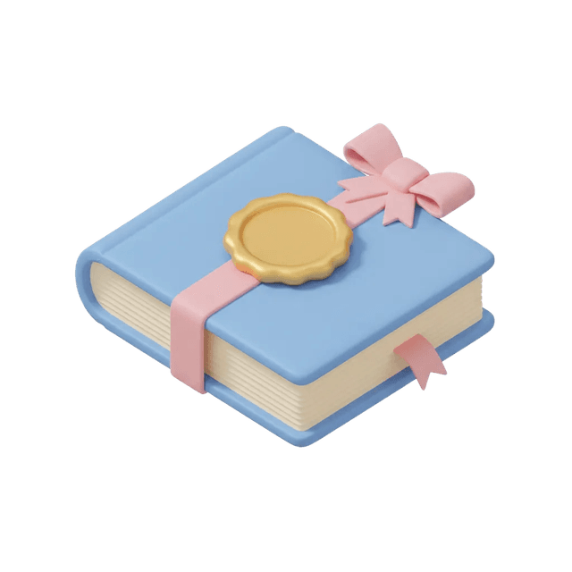 읽고 끝나는 리포트가 아니라, 결과를 바꾸는 전략입니다