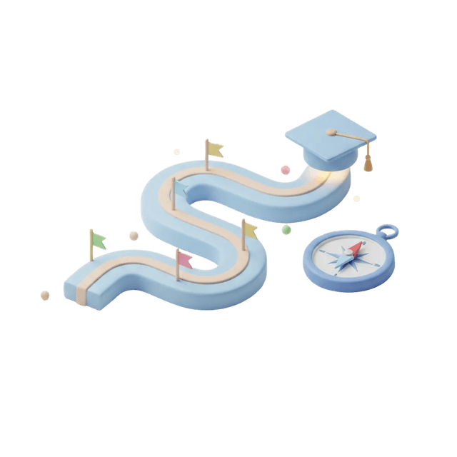 지금 뭘 해야 할지, 더 이상 고민할 필요 없습니다