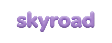 SKYROAD